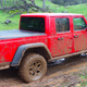 Image for article titled The 2020 Jeep Gladiator Is Even Better Than the Wrangler Truck You Dreamed Of